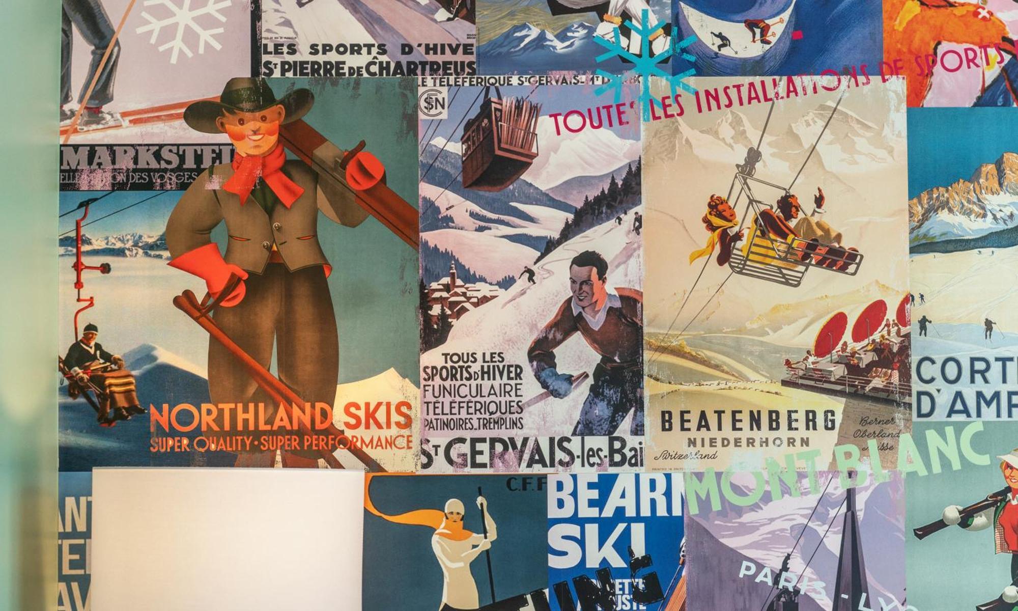 Thon Hotel Sno Lorenskog Zewnętrze zdjęcie